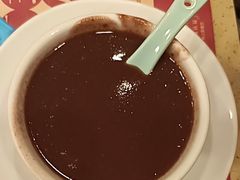 -点都德(龙之梦店)