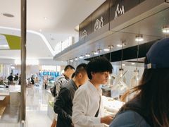 -大米先生(龙湖上城天街店)