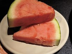 -水巷子·巴掌腰片重庆火锅(巧家店)