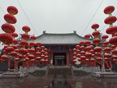 -开封府