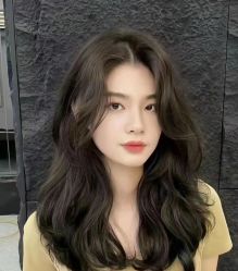 -卡尔诗·科技美肤连锁