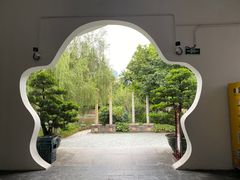 -东莞市可园博物馆