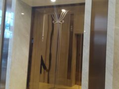 -维也纳国际酒店·江苏苏州火车站北广场店