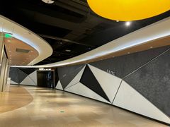 -金鹰国际购物中心(江都店)