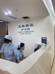 -成都西区医院整形美容
