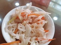 -德顺源(玉泉区印象江南店)