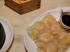 -陶陶居酒家(SM二期购物广场店)