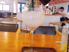 -ChanDu躔度咖啡(灯塔店)