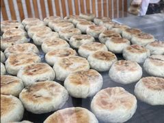 -苏顺成纯绿豆饼(天山大街店)