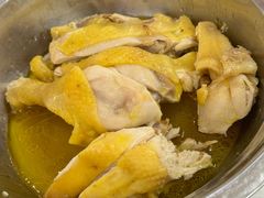 -成惠食府(赤岗店)
