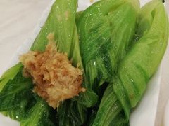 -亮庆餐厅·粤菜·早茶(篁庄店)