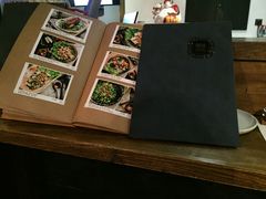 -越谜·越南餐厅(长白店)