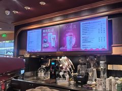 -COSTA COFFEE(西直门店)