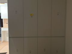 -居丽装饰空间设计(总部)