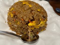-九福楼大酒店