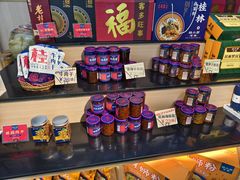 -桂小厨广西菜(青秀万达店)