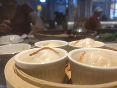 虾饺-顺德家厨(白云店)