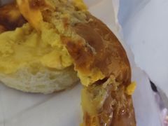 -拾味中点(泺文路店)