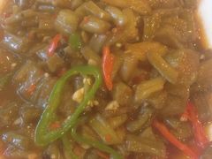-化州大众美食城(宝安老牌店)