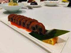 -南麓·浙里(外滩店)