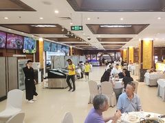 -眉州东坡(亚运村店)