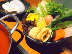 -呷哺呷哺 黄金牧场 (大港油田幸福广场店)