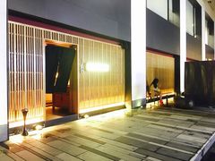 门面-地球美食剧场