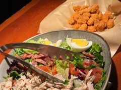 -火鬼 PYRO(五道口店)