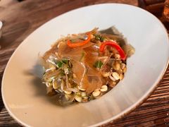 -瓦库茶馆17号(海汇港店)