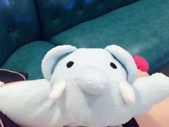 -格莱美量贩式KTV(国信店)