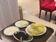 -天宜隆蘑菇宴火锅(石景山旗舰店)