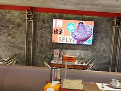 -神府路壹号·海鲜烧烤排档(三坊七巷店)