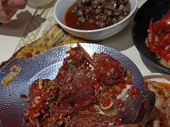 -龙虾当家·大排档(红谷滩五中店)