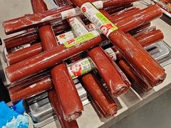 -韩麦大冷面(桂花街直营店)