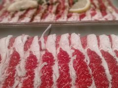 -小米烤肉-泥炉炭烤(常营店)