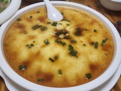 -阿三饭店(西霞路店)