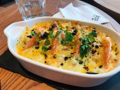 -Bco豆库(星耀天地店)