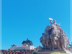 -中国农业博物馆