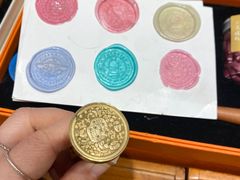 -猫的天空之城概念书店(杭州南宋御街店)