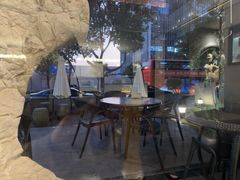 -一峰沙茶面(海峡国际店)