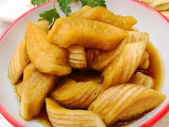 -中恒华茶楼(牌坊店)