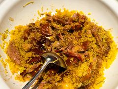 -醉长安(钟楼旗舰店)