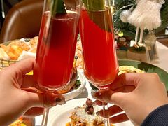 -Mogul Eatery·大亨餐酒馆