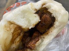 -袁大头包子(光华路店)