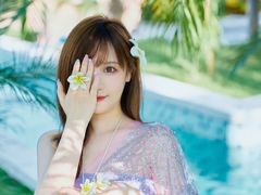 -西双版纳安纳塔拉度假酒店