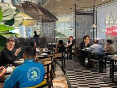 -美奈小馆·东南亚菜(福田星河COCO Park店)