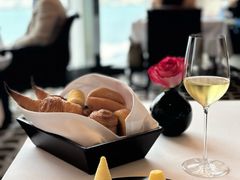 -Caprice(香港四季酒店)