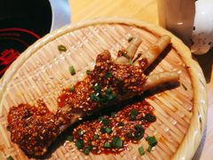 -班花麻辣烫(南京概念店)