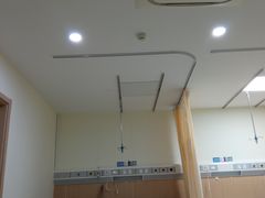 -苏州市立医院(白塔院区)