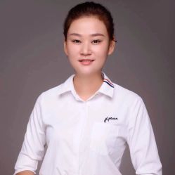 点击看大图 -苑苑发型设计